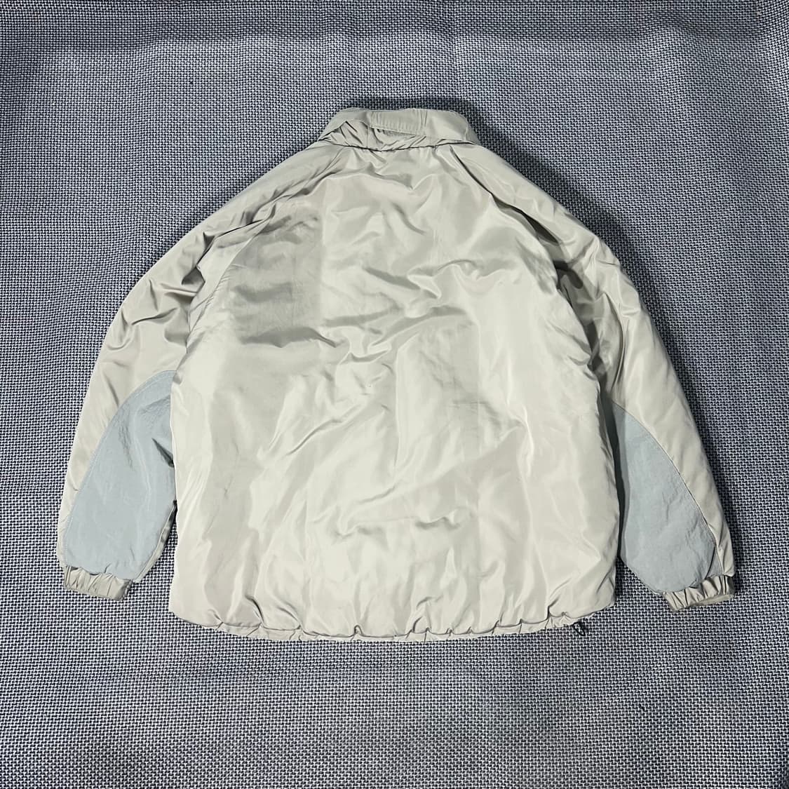 저널스탠다드 패딩 (L) 상품이미지7