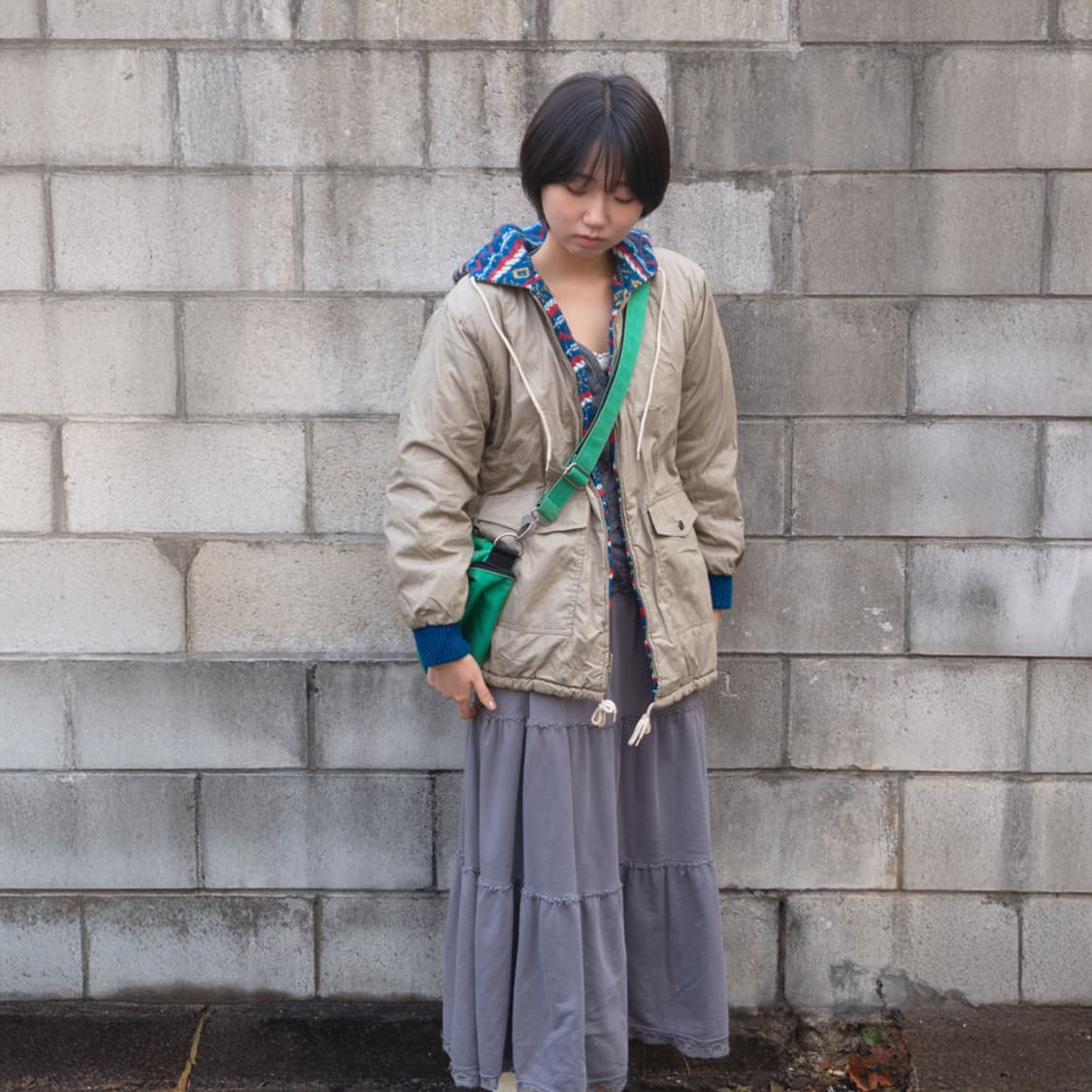 패턴 장터 SET 상품이미지1