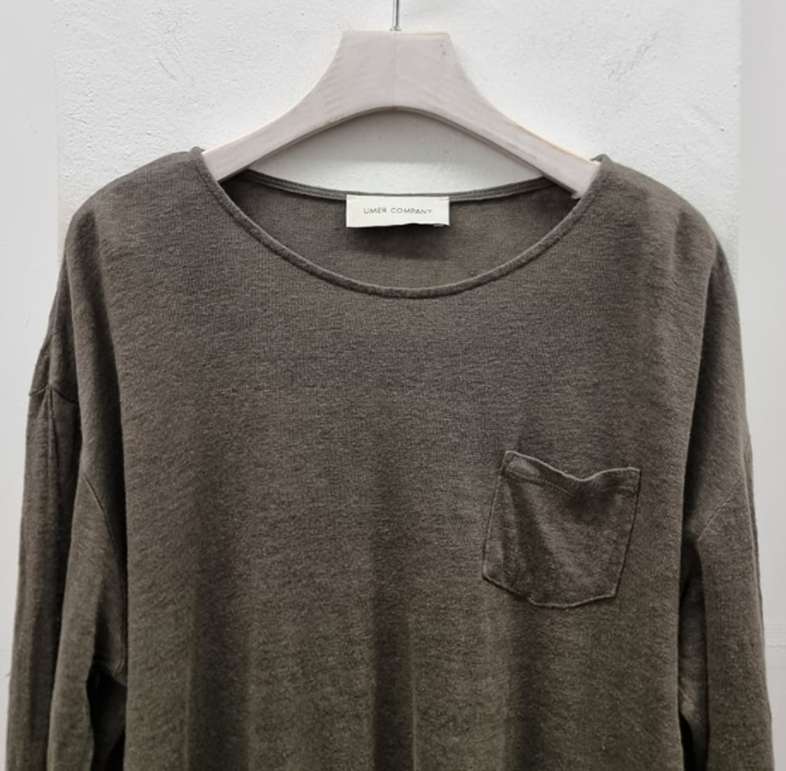 UMER 유메르 상품이미지3