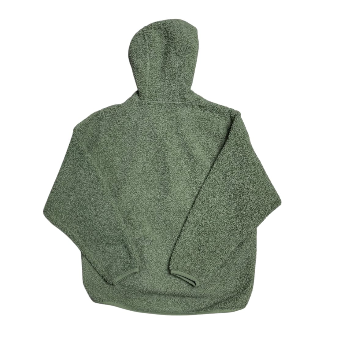 젝스믹스 후리스 상품이미지3