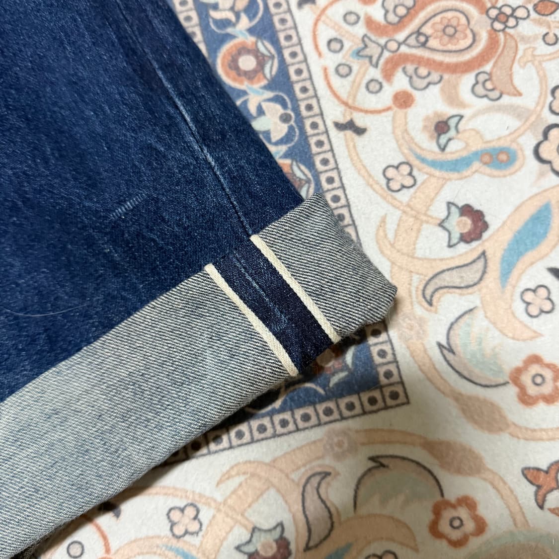 리바이스lvc501 상품이미지6