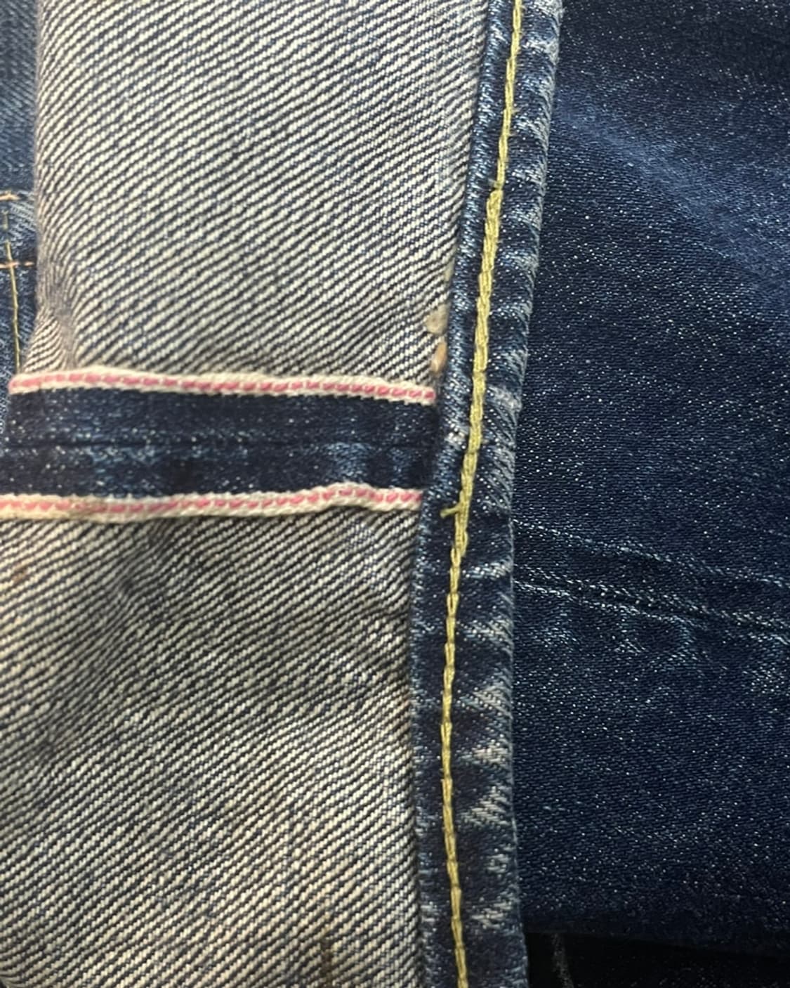 Sugar Cane 상품이미지9