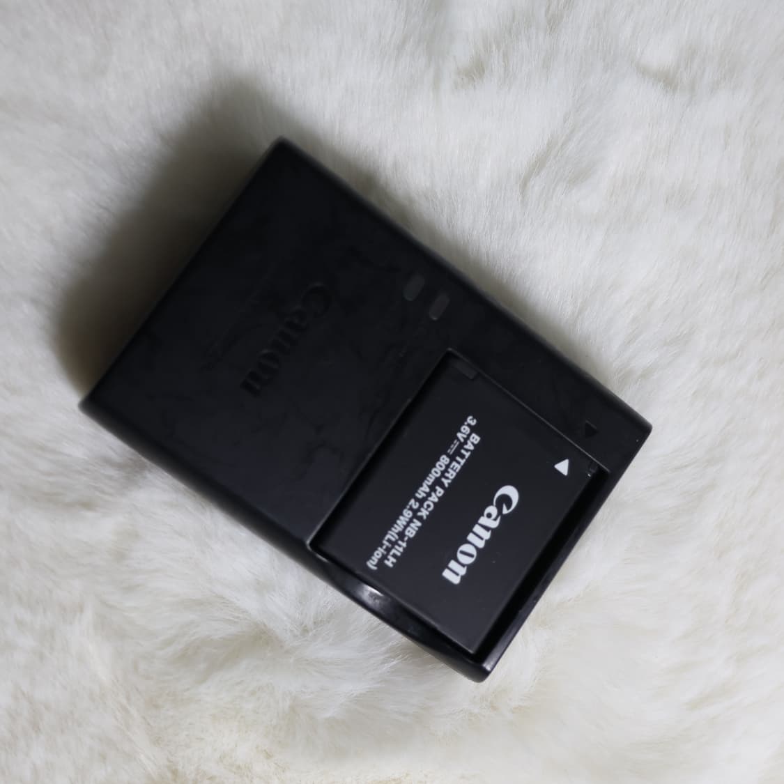 캐논 익서스185 상품이미지5