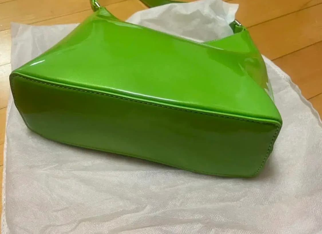 GLYNIT MOLLY BAG 글리닛 몰리백 상품이미지5