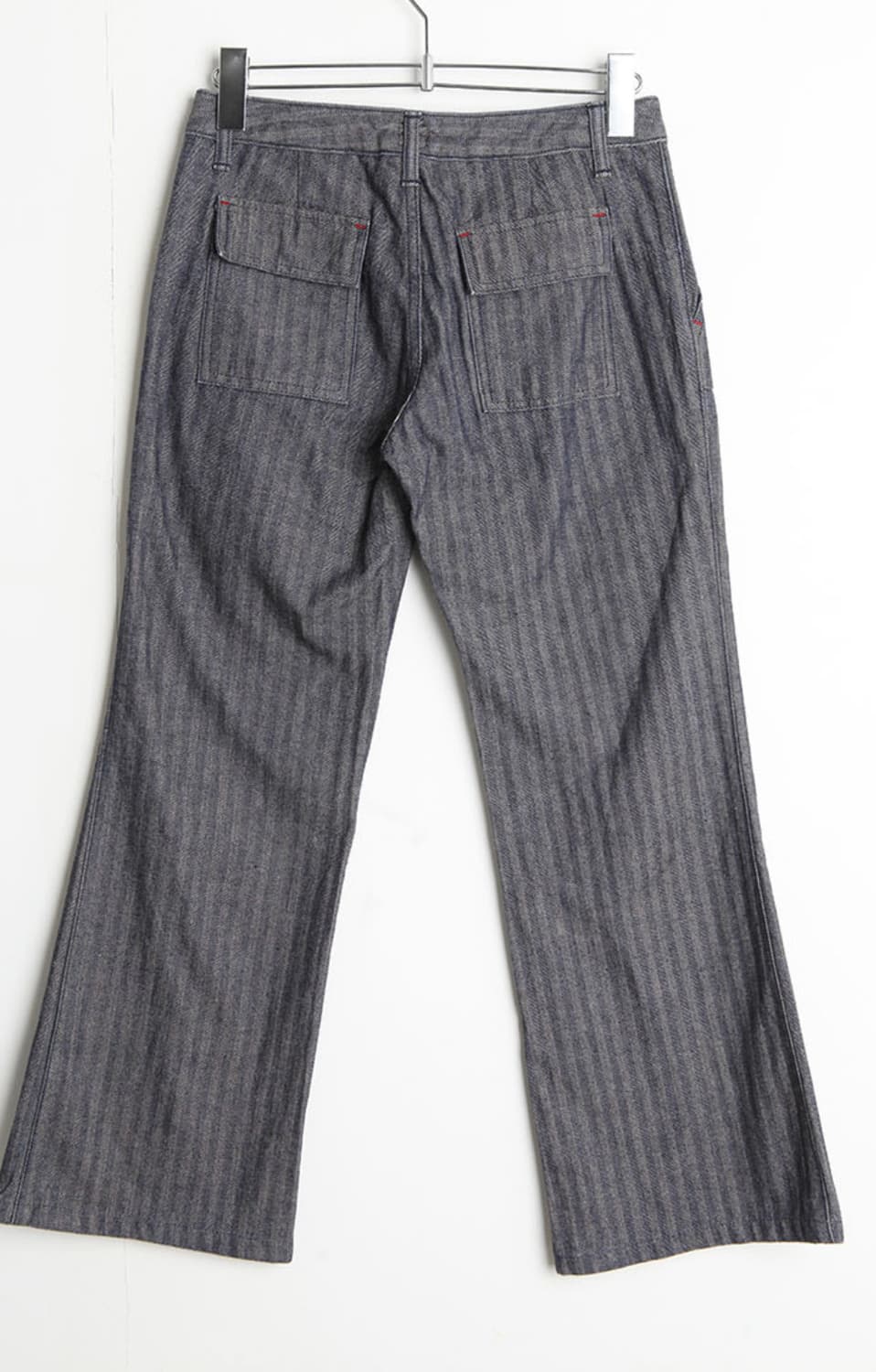 ET 8OITE  상품이미지5