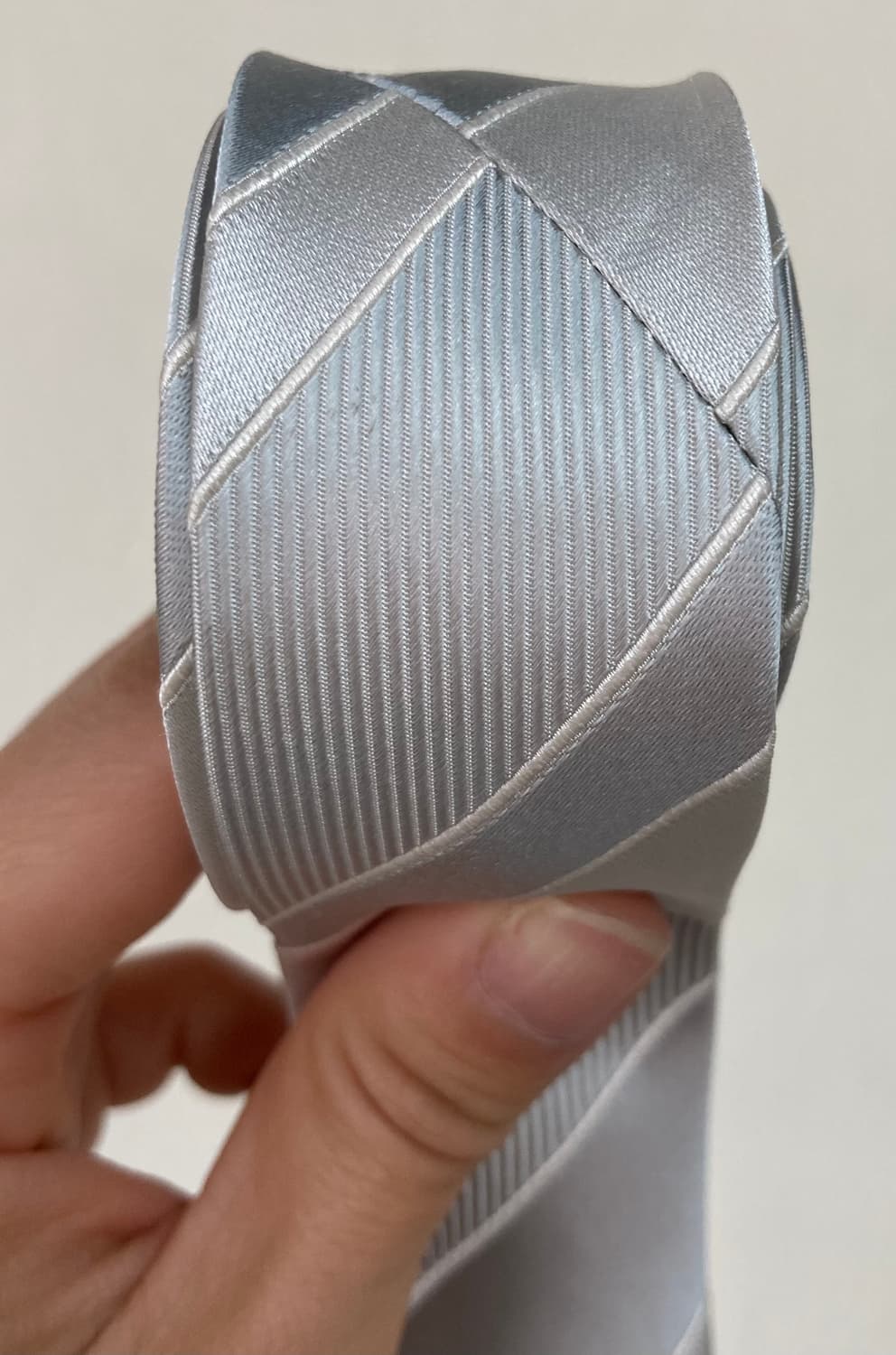 유나이티드애로우즈 넥타이 상품이미지8