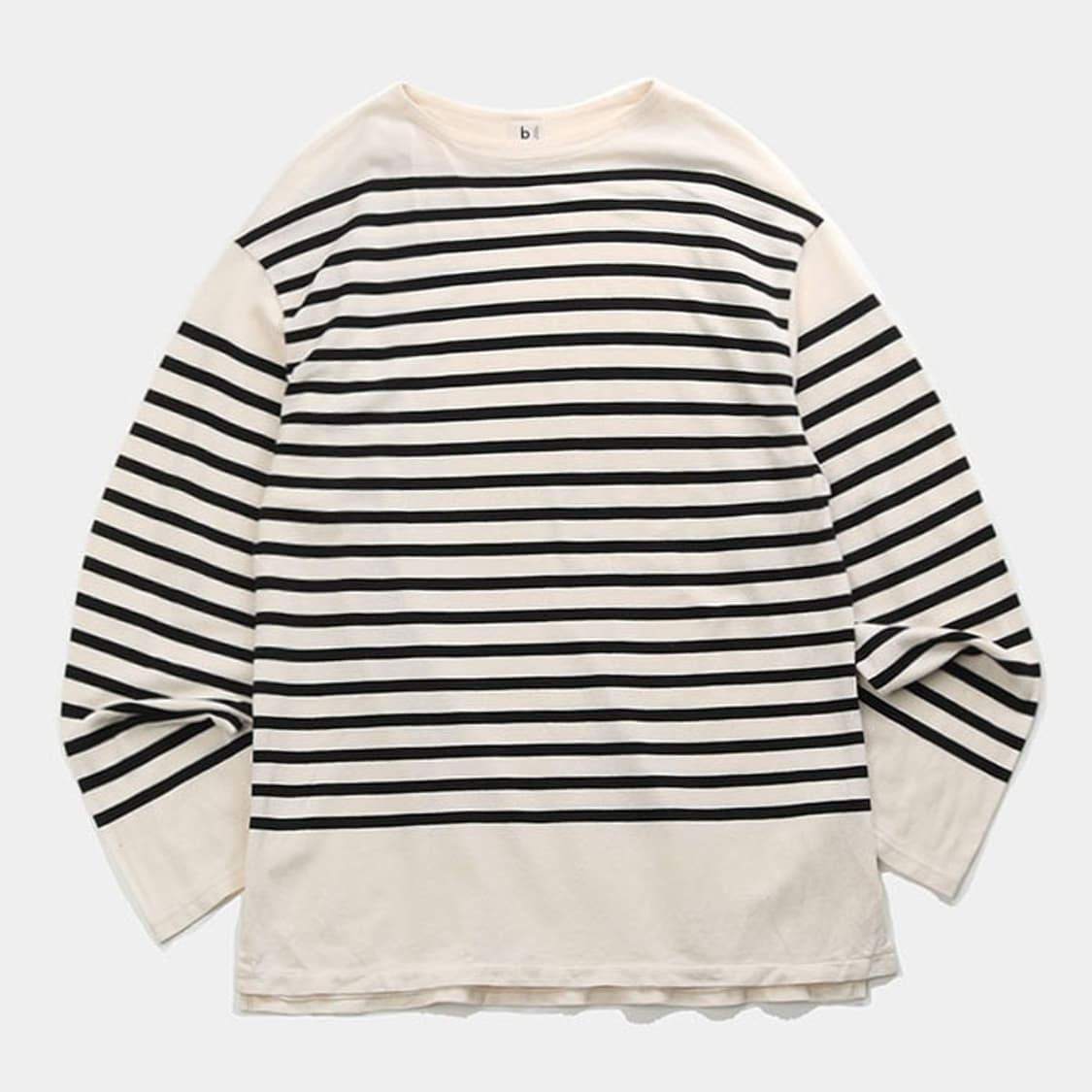 Blurhms 상품이미지1