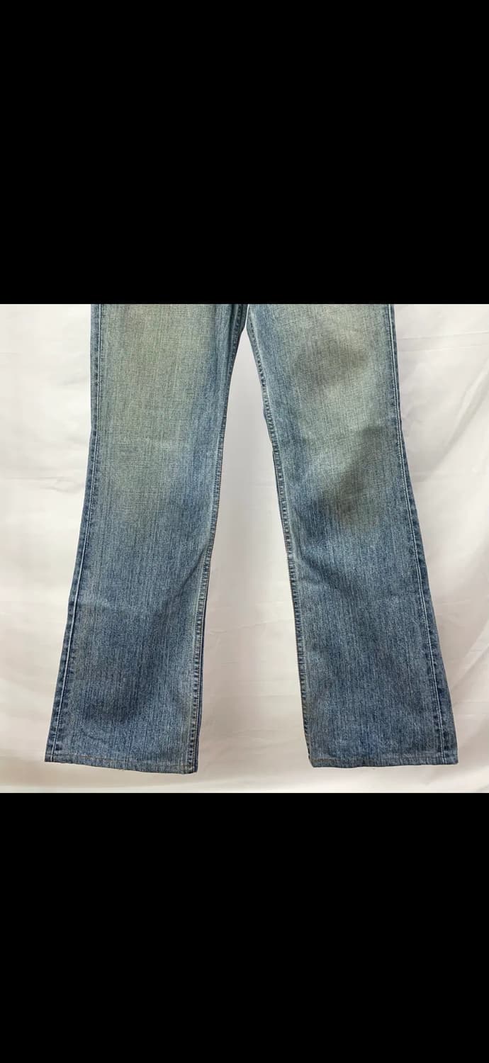 00s 리바이스517  상품이미지2