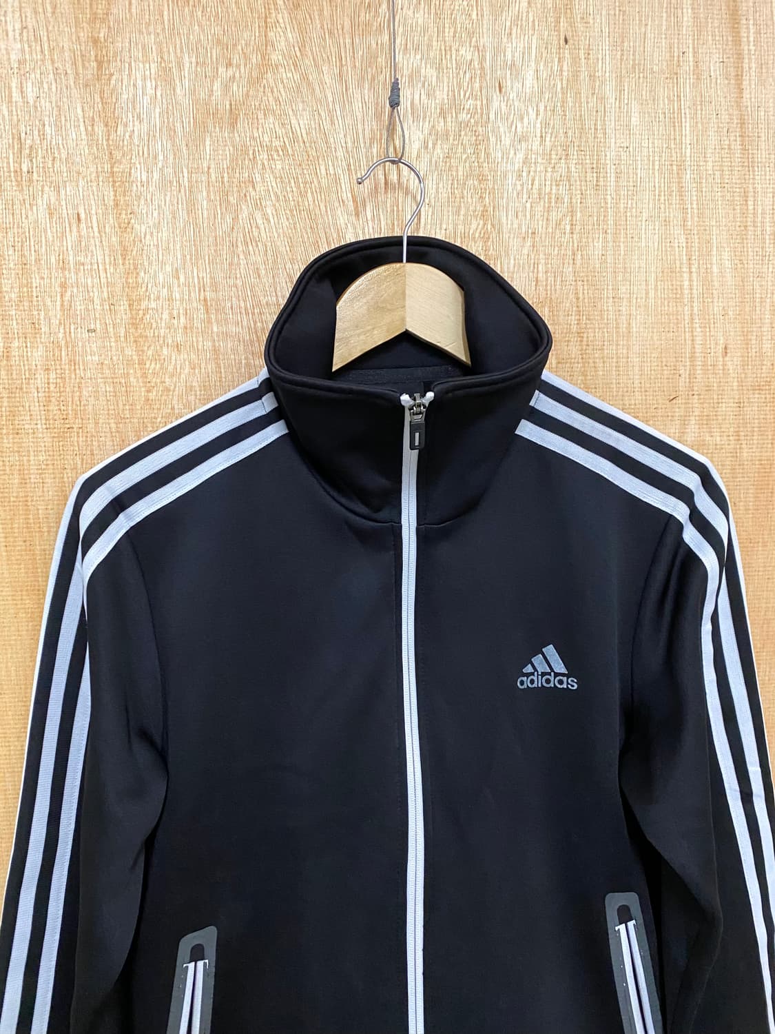 ADIDAS jersey 아디다스 져지 상품이미지3