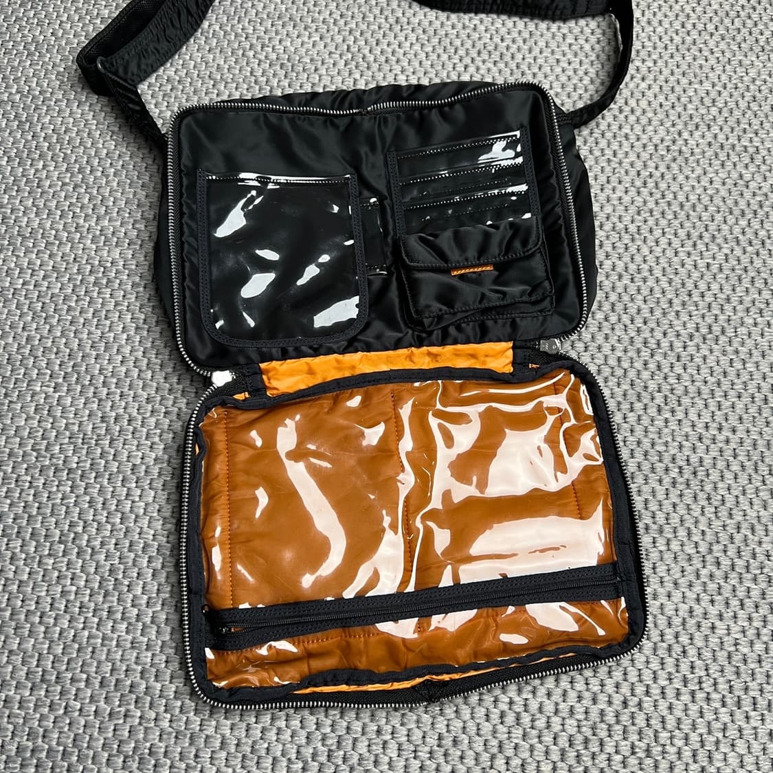 Porter 상품이미지5