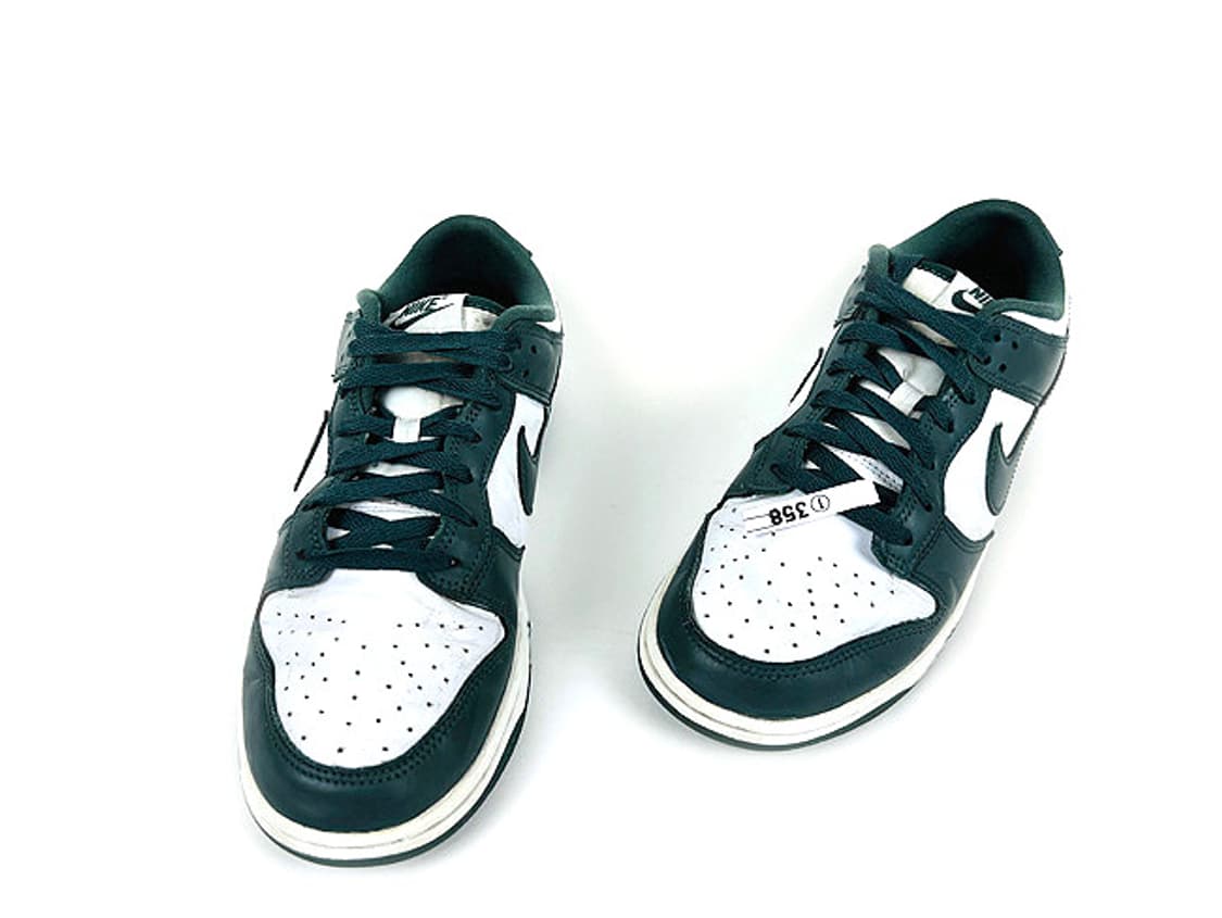 (270) 나이키 덩크로우 레트로 상품이미지5