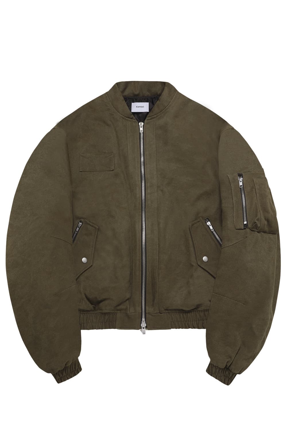 카미엔 MA-1 상품이미지1