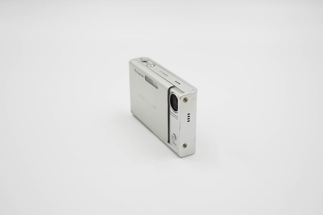 Fujifilm Finepix Z1 (후지필름 파인픽스 Z1) 상품이미지4