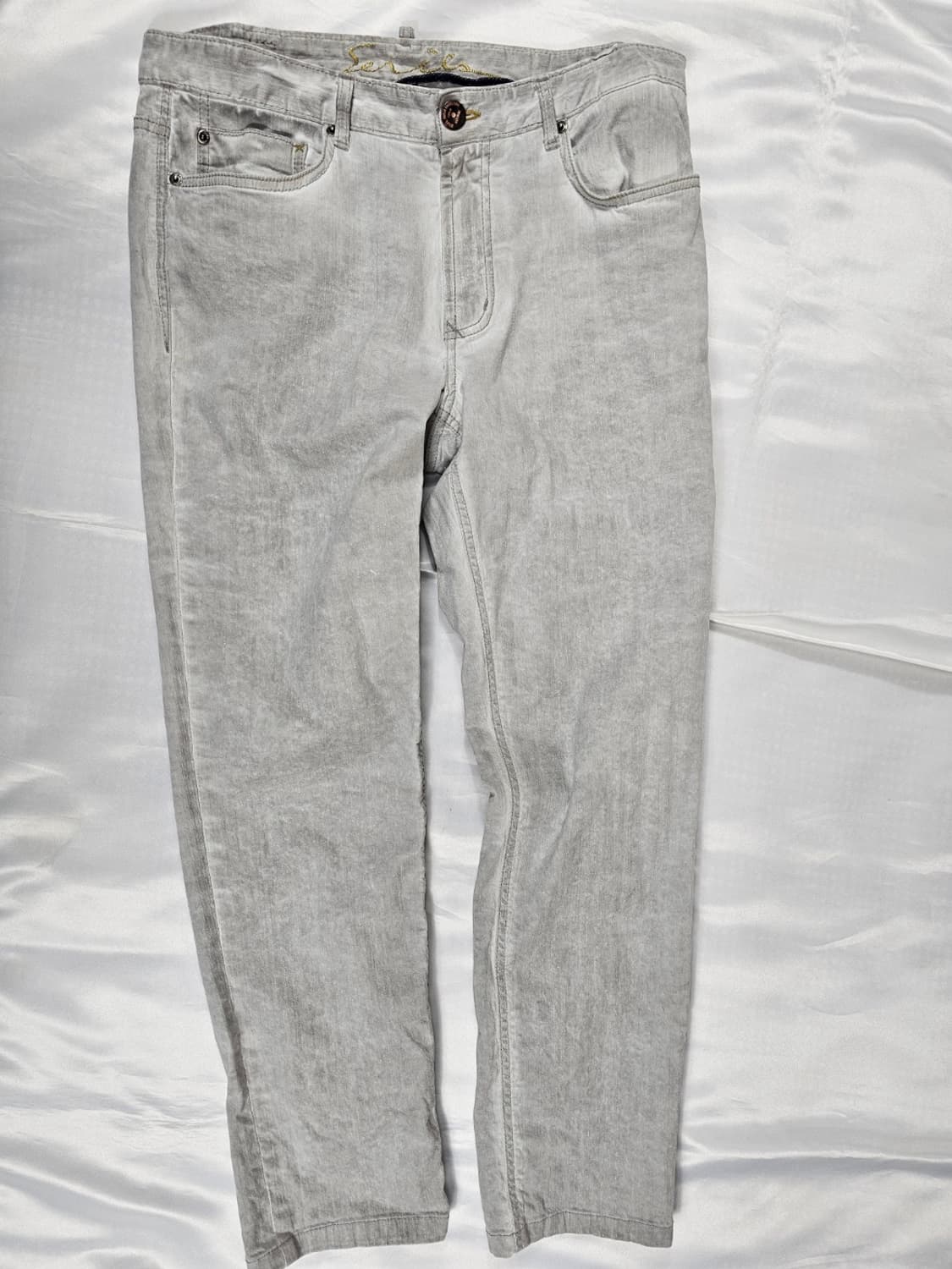 시리즈힙스터 상품이미지1