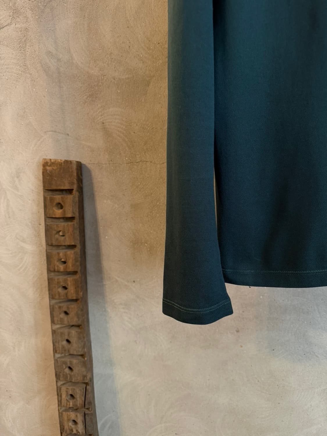 랑방 pk 셔츠 100 상품이미지5