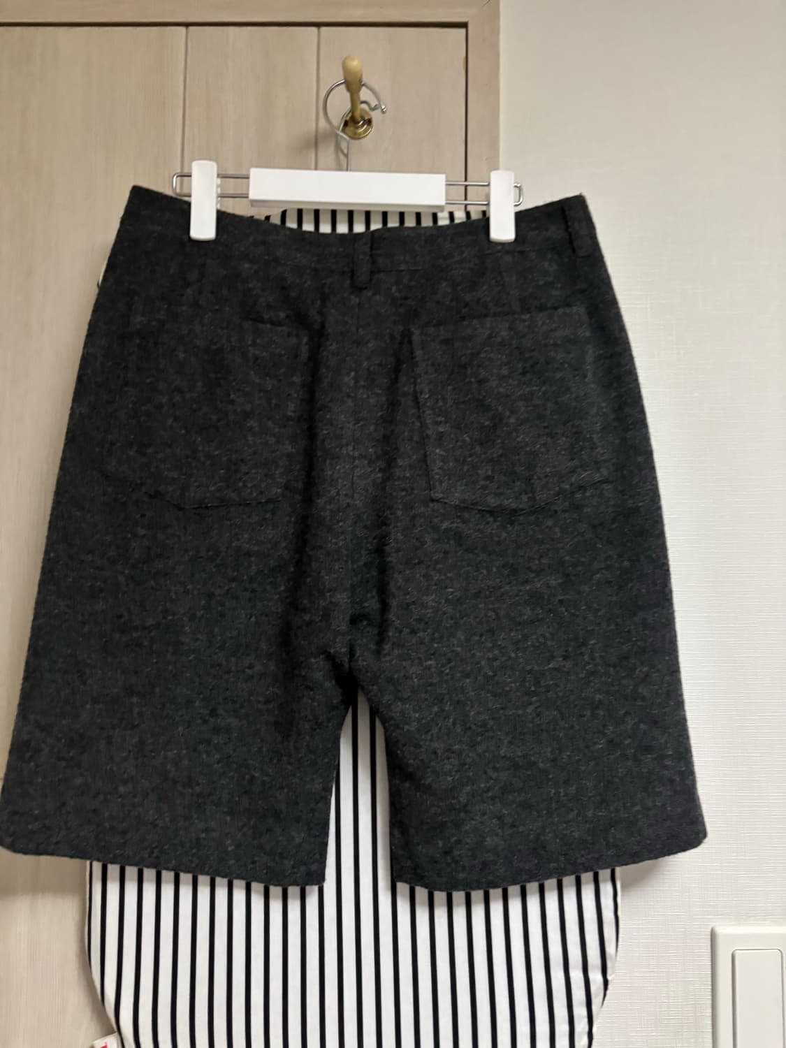 로우 클래식  상품이미지3