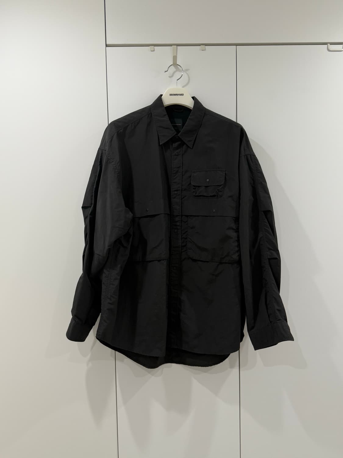 모이프 상의 2종 상품이미지1