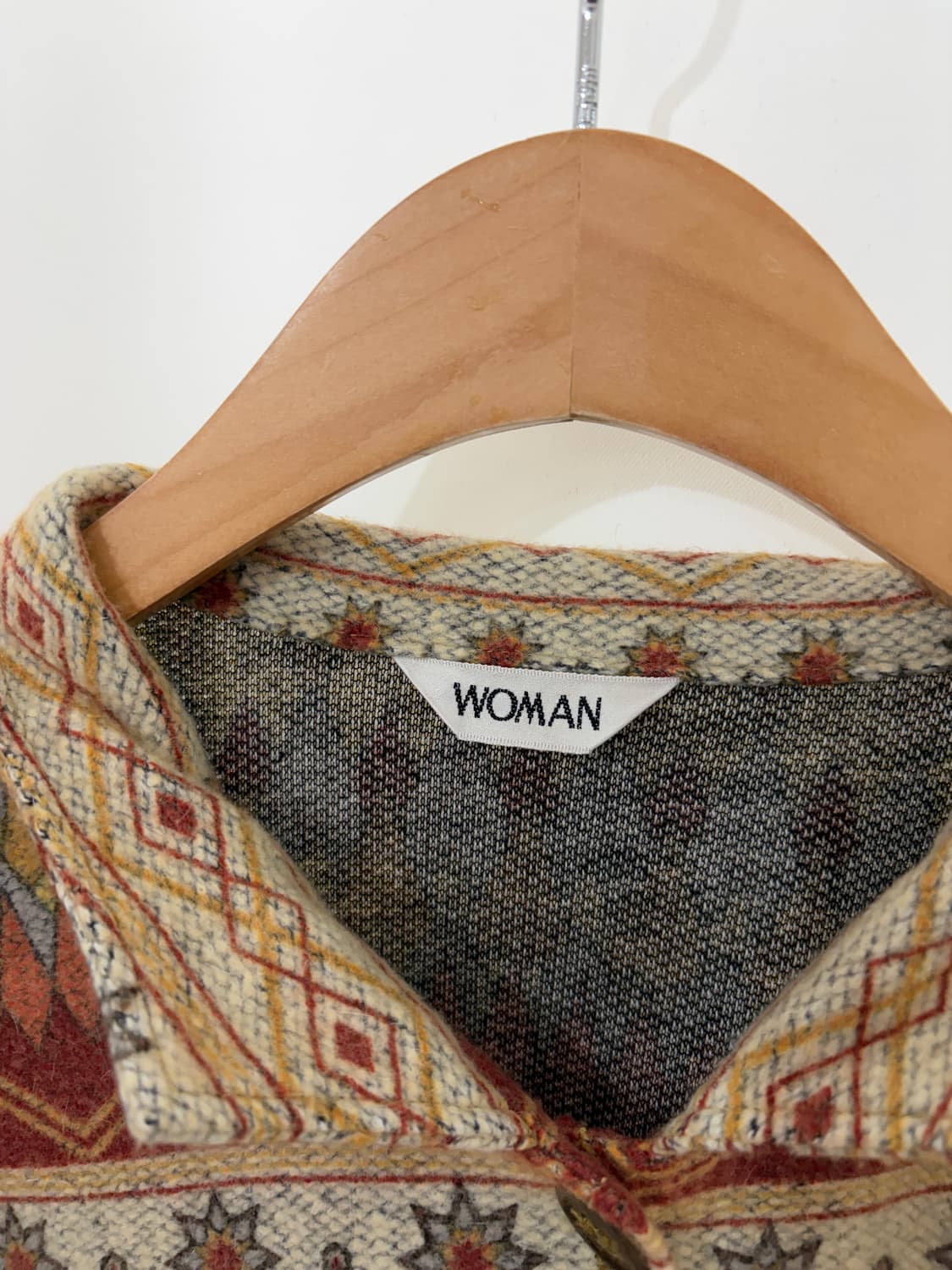 vintage jacket  상품이미지6