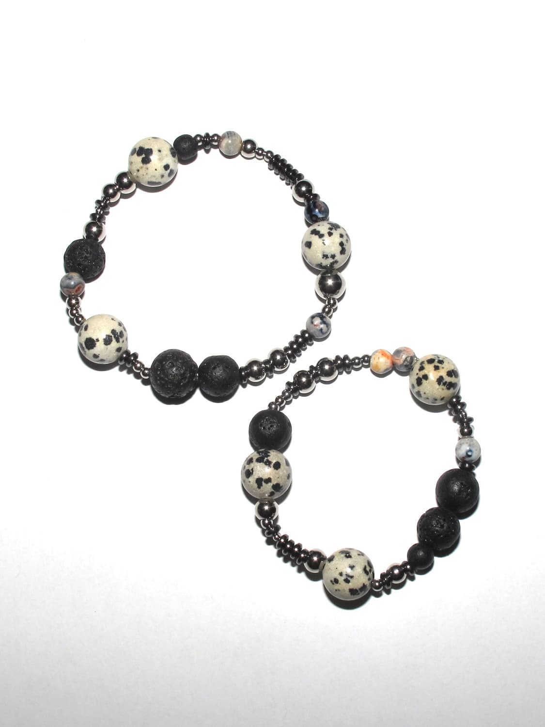 product 329 상품이미지1
