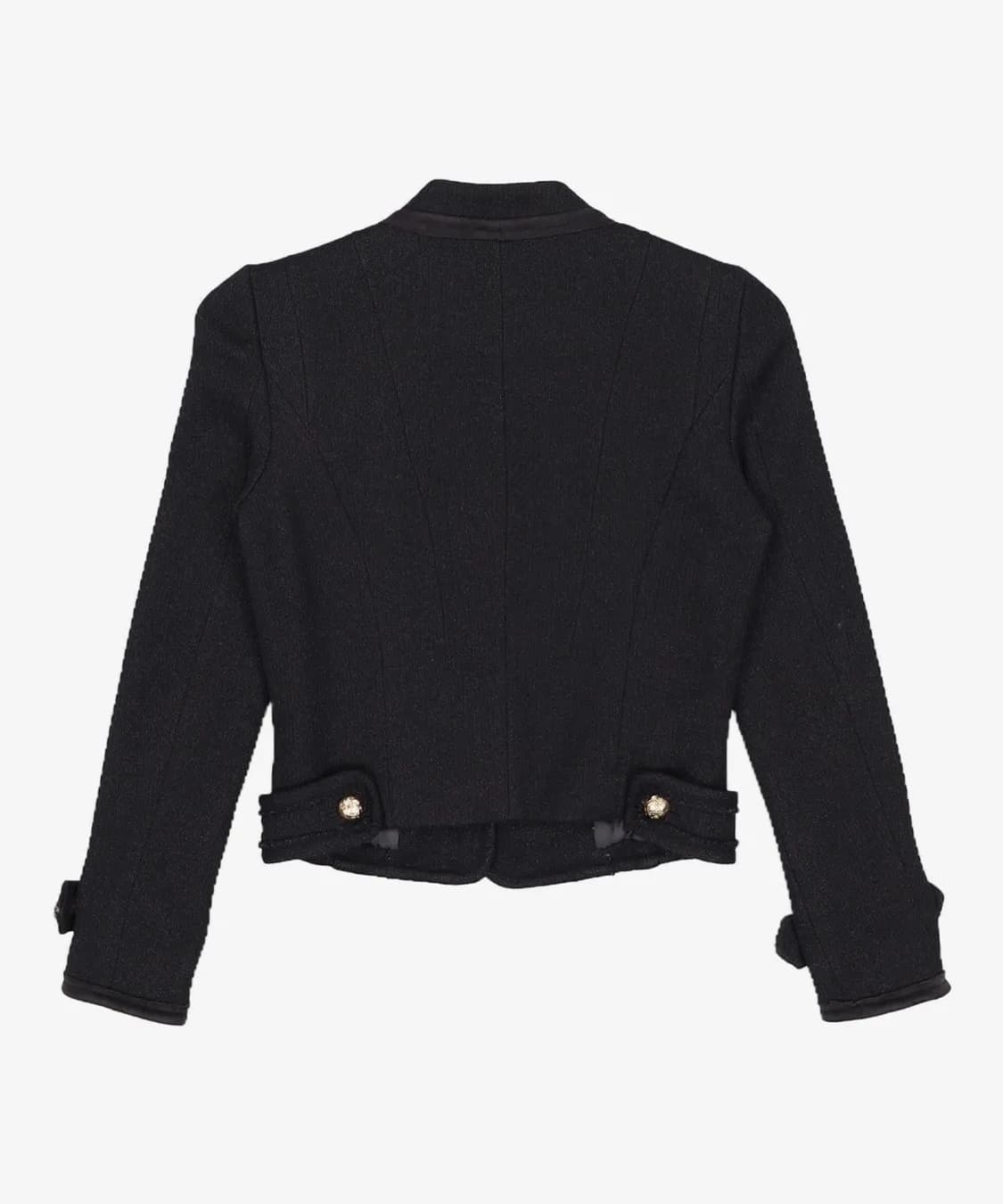 빈티지 나폴레옹 자켓 napoleon jacket 상품이미지2