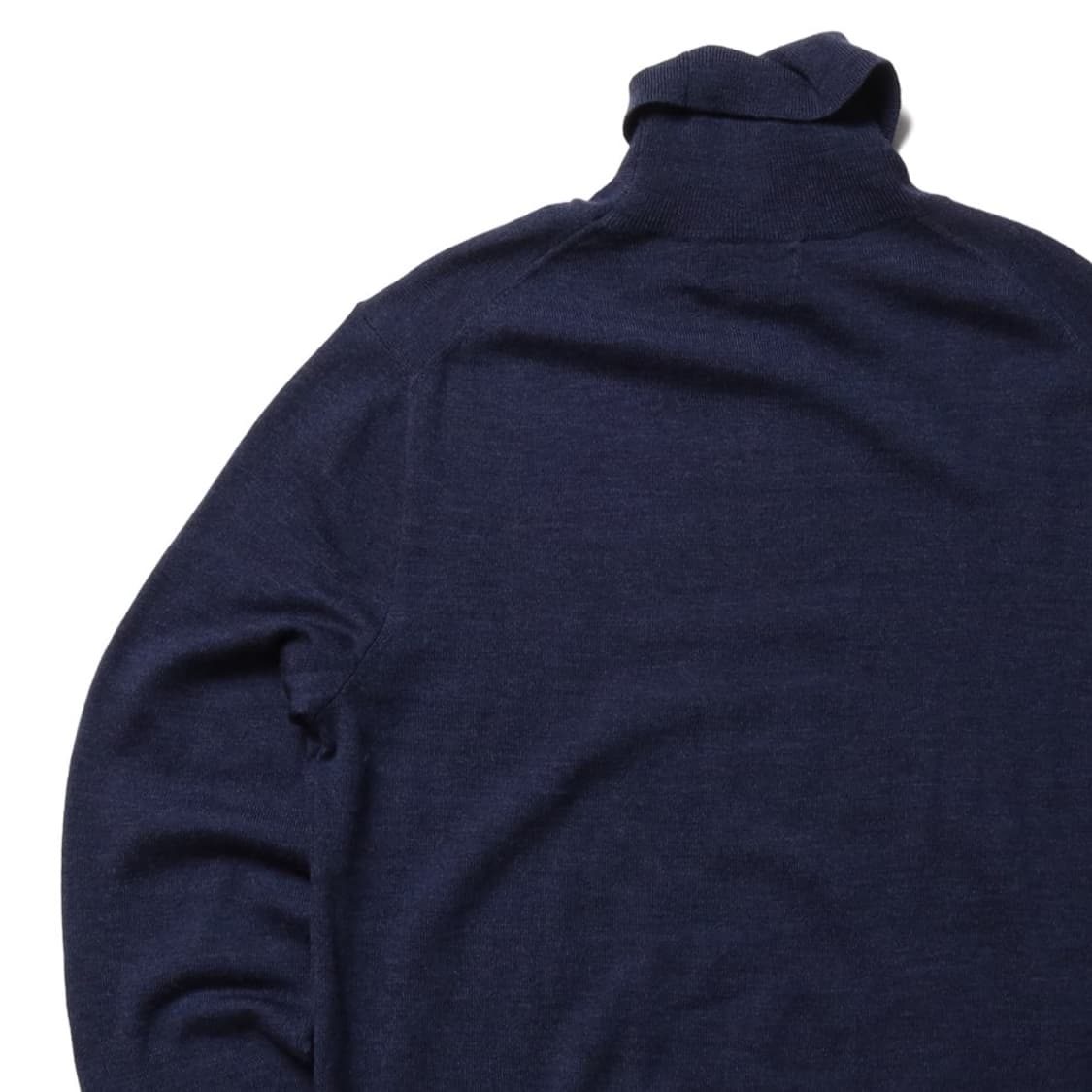 폴로 랄프로렌 Polo by Ralph Lauren Turtle Neck 상품이미지5