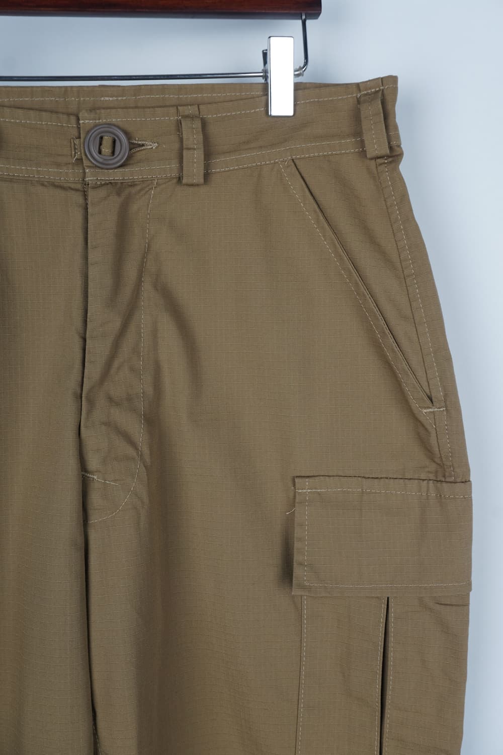  ARK AIR combat pants (30 inch) 상품이미지2