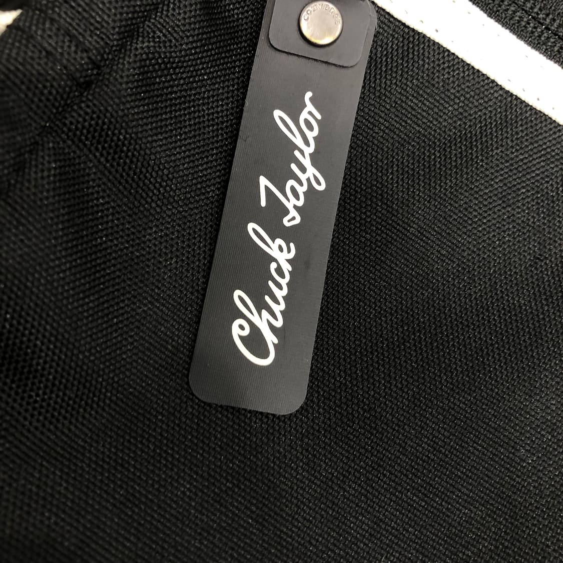 컨버스 척테일러 올스타 백팩 상품이미지3