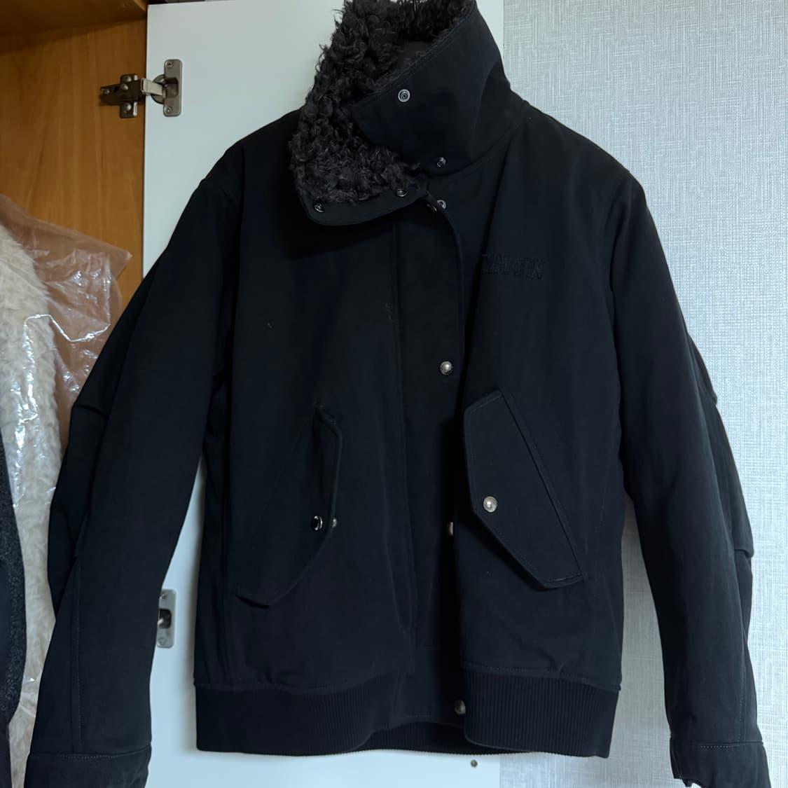 킨마틴/마땡킴 상품이미지7