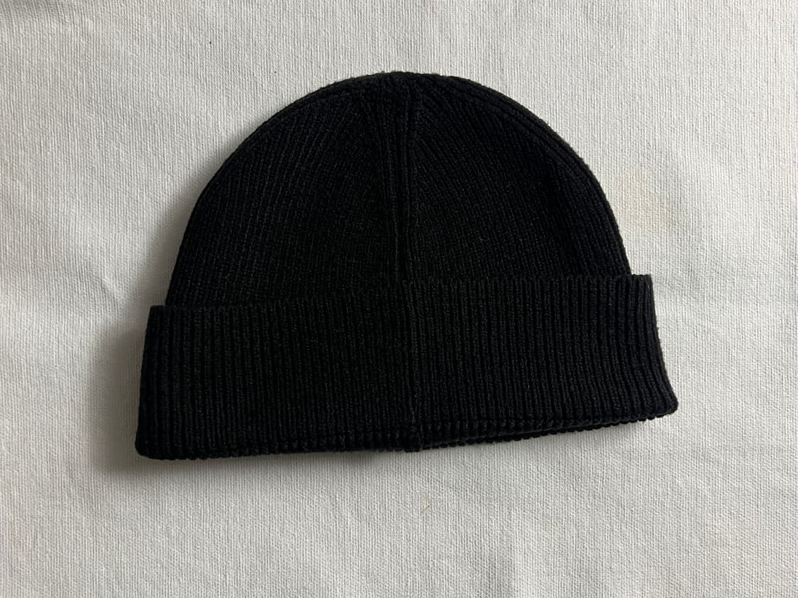 노스페이스 비니 [NE3BN50A] 상품이미지2