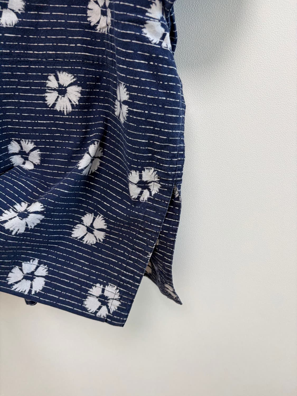 이세이야케 플렌테이션 plantation 상품이미지4