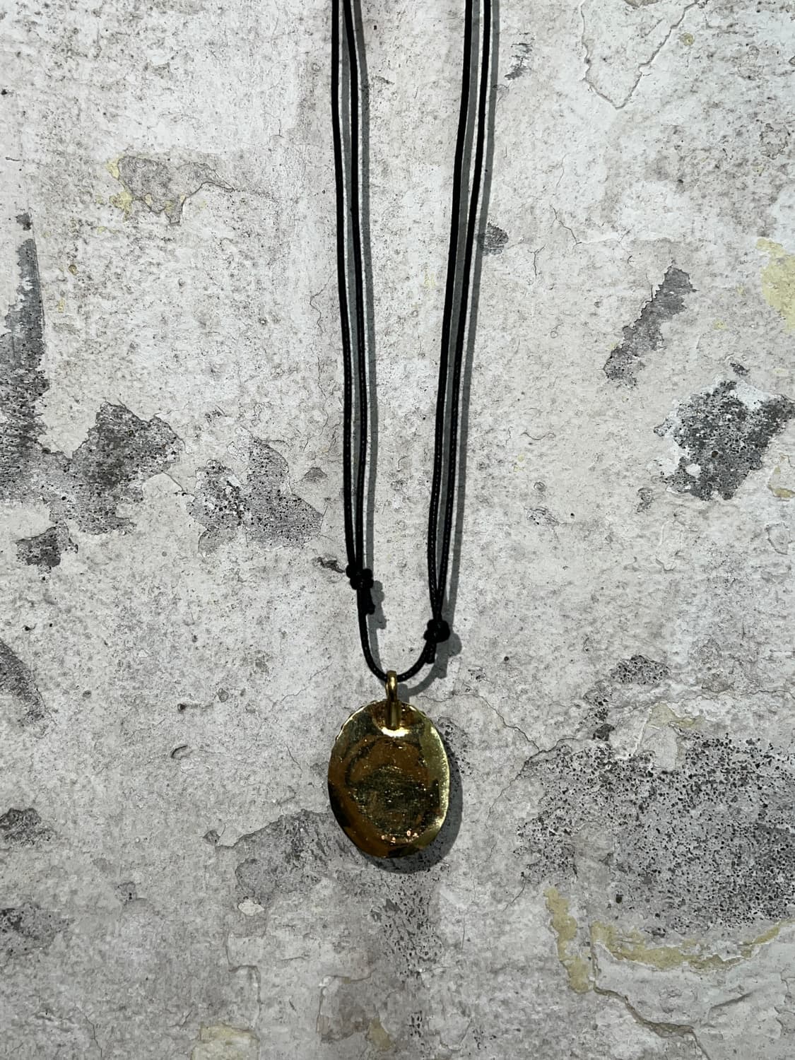 빈티지 펜던트 상품이미지2