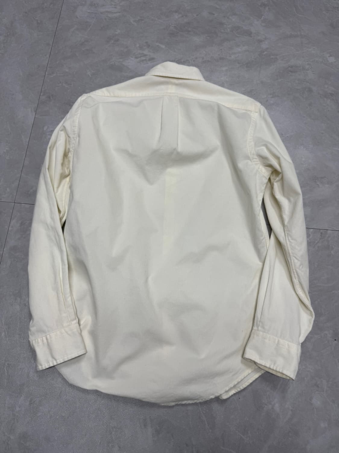 폴로 랄프로렌  상품이미지2