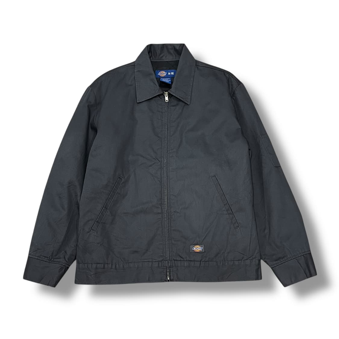 디키즈 워크자켓 s08737 상품이미지2