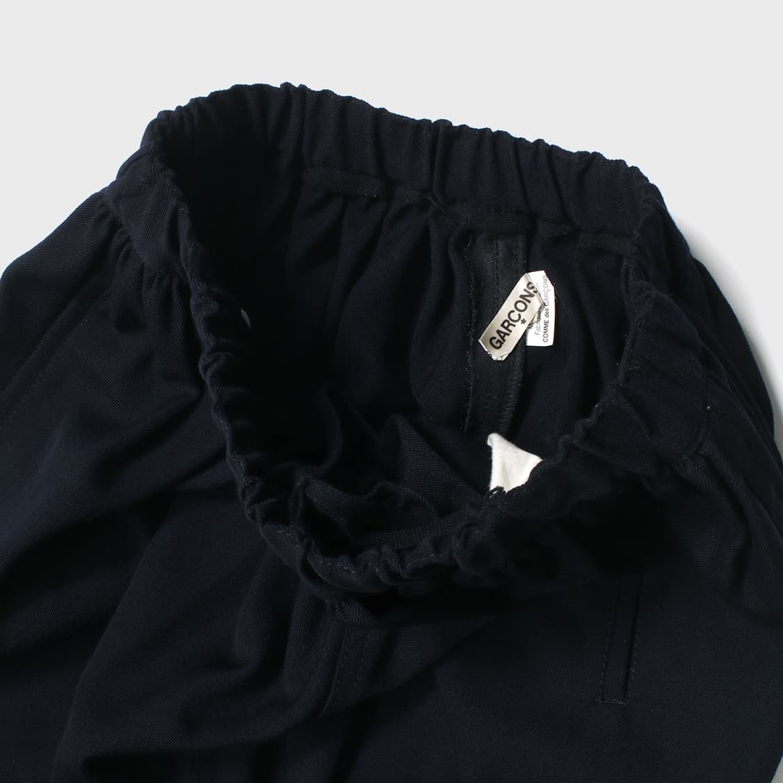 COMME des GARCONS 상품이미지4