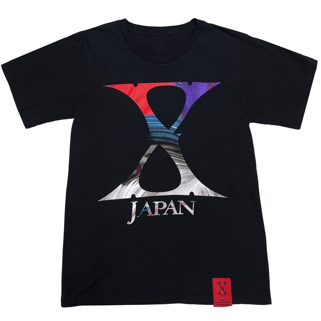 엑스 재팬 (X-Japan) 상품이미지1