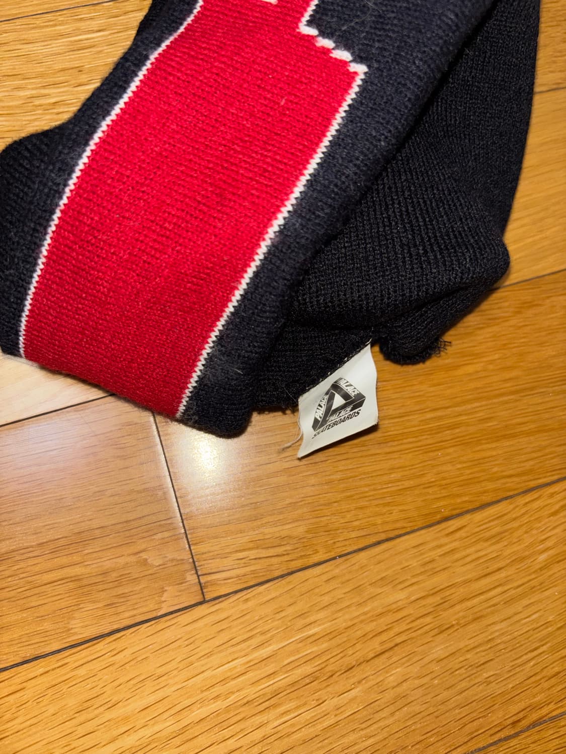 팔라스 비니 상품이미지2