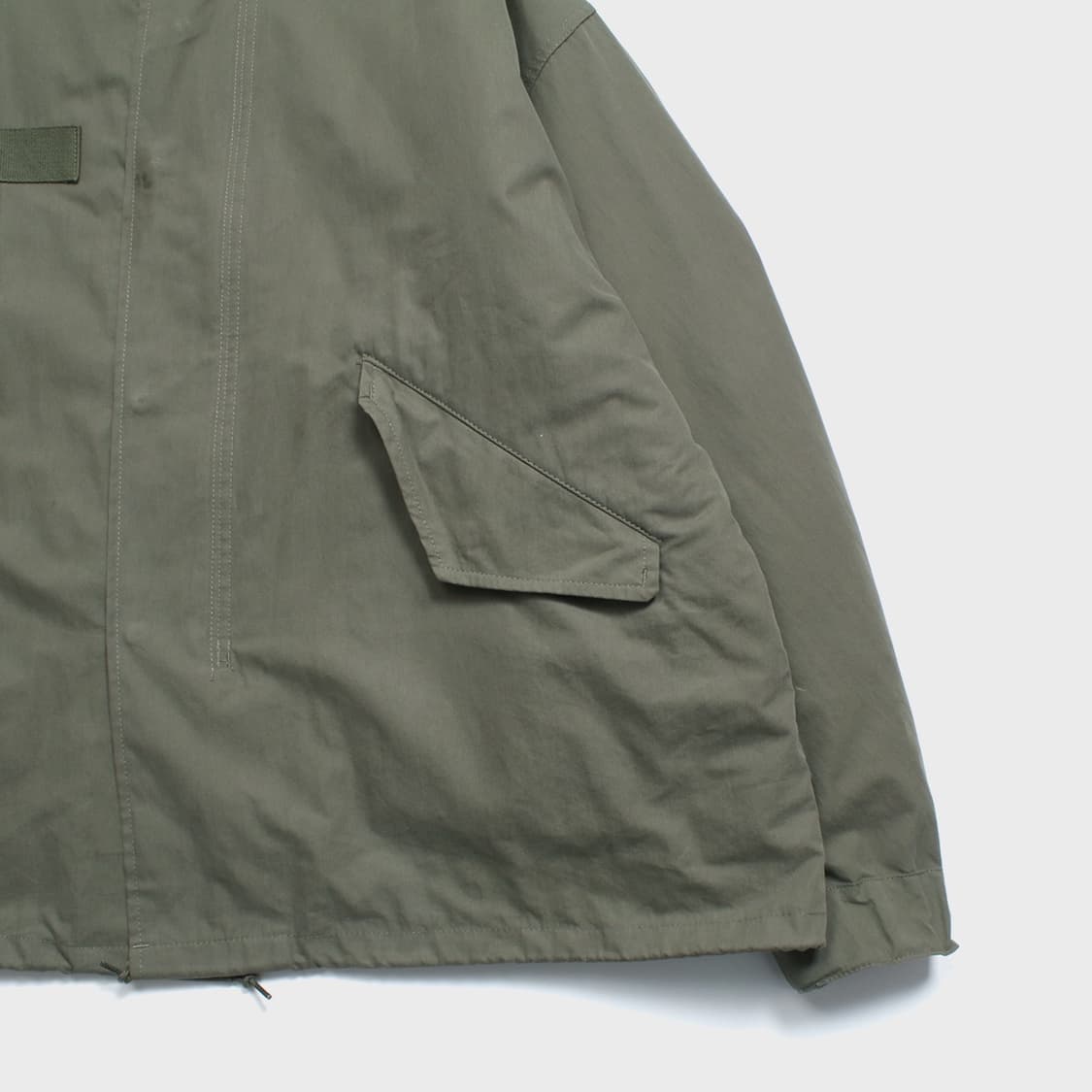 FREAK'S STORE 상품이미지10