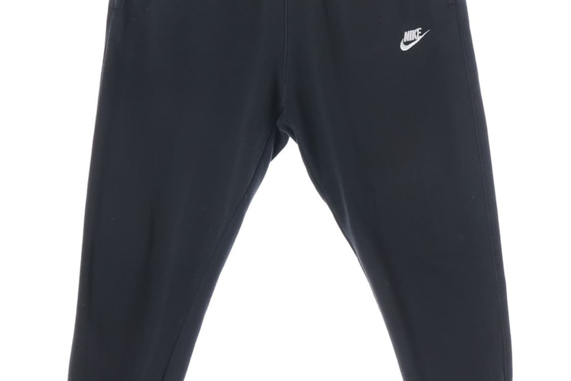 나이키 클럽 플리스 프렌치 테리 조거 팬츠 XL 상품이미지4