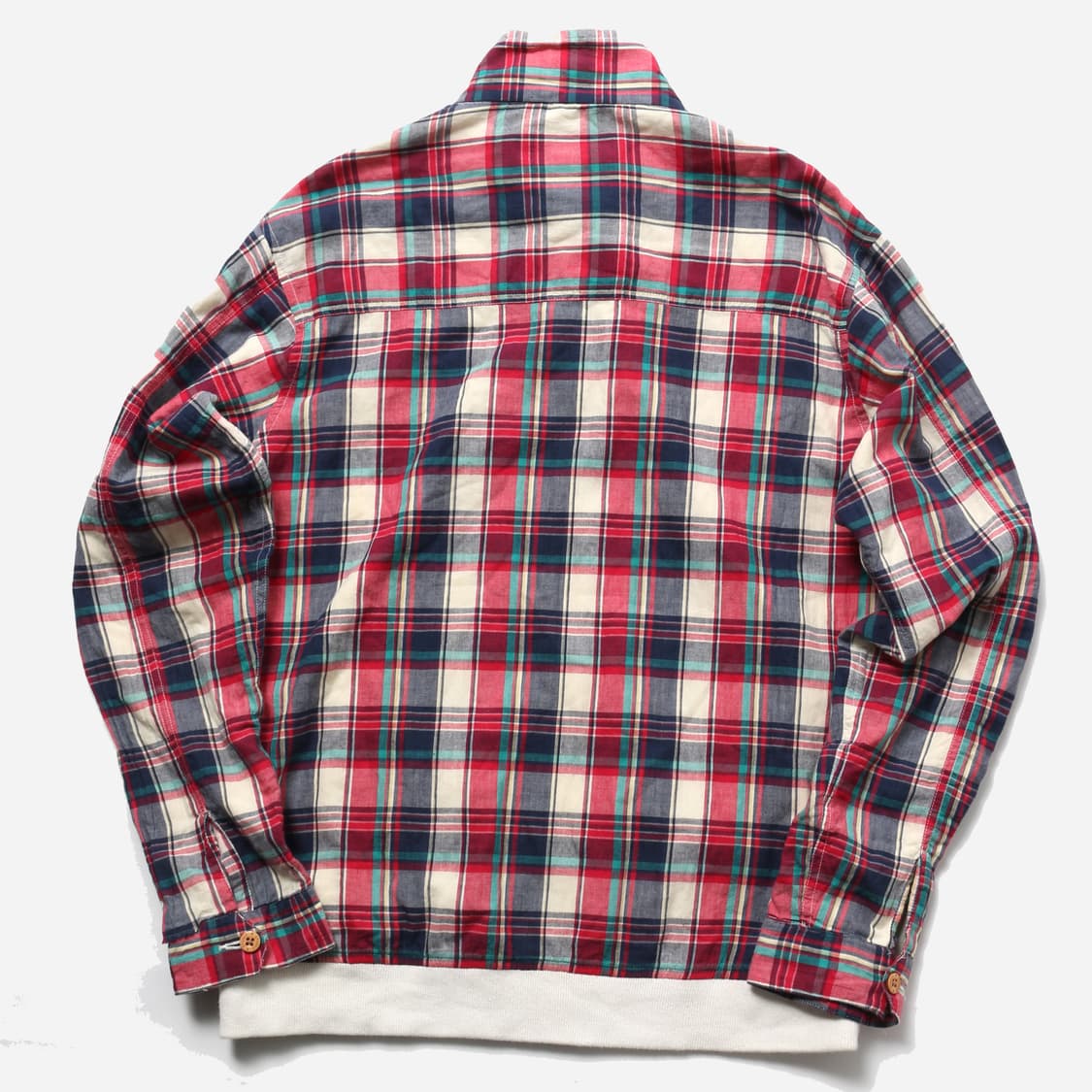 Stussy 상품이미지3