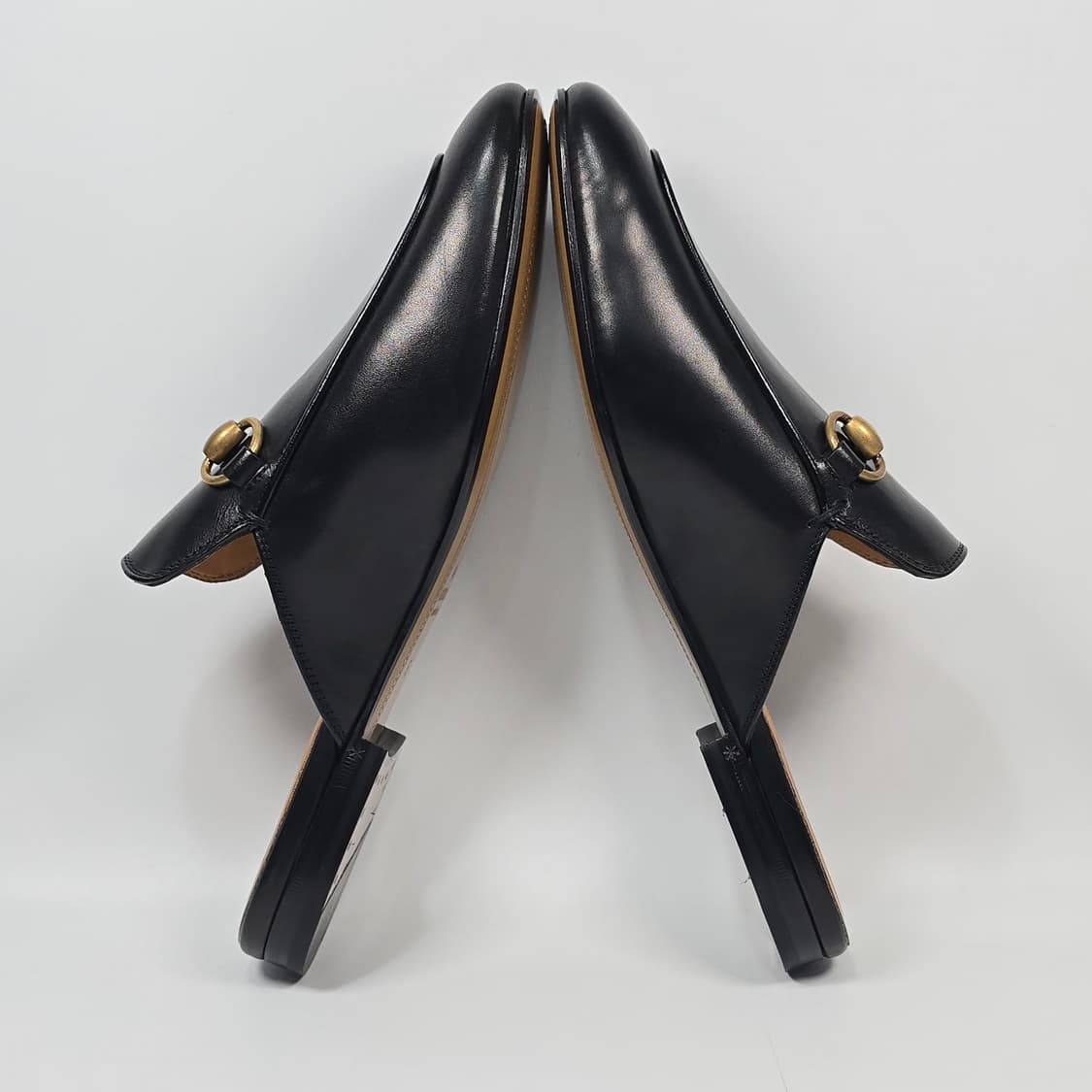 구찌 프린스타운 홀스빗 블로퍼 ( 250 ) 상품이미지5