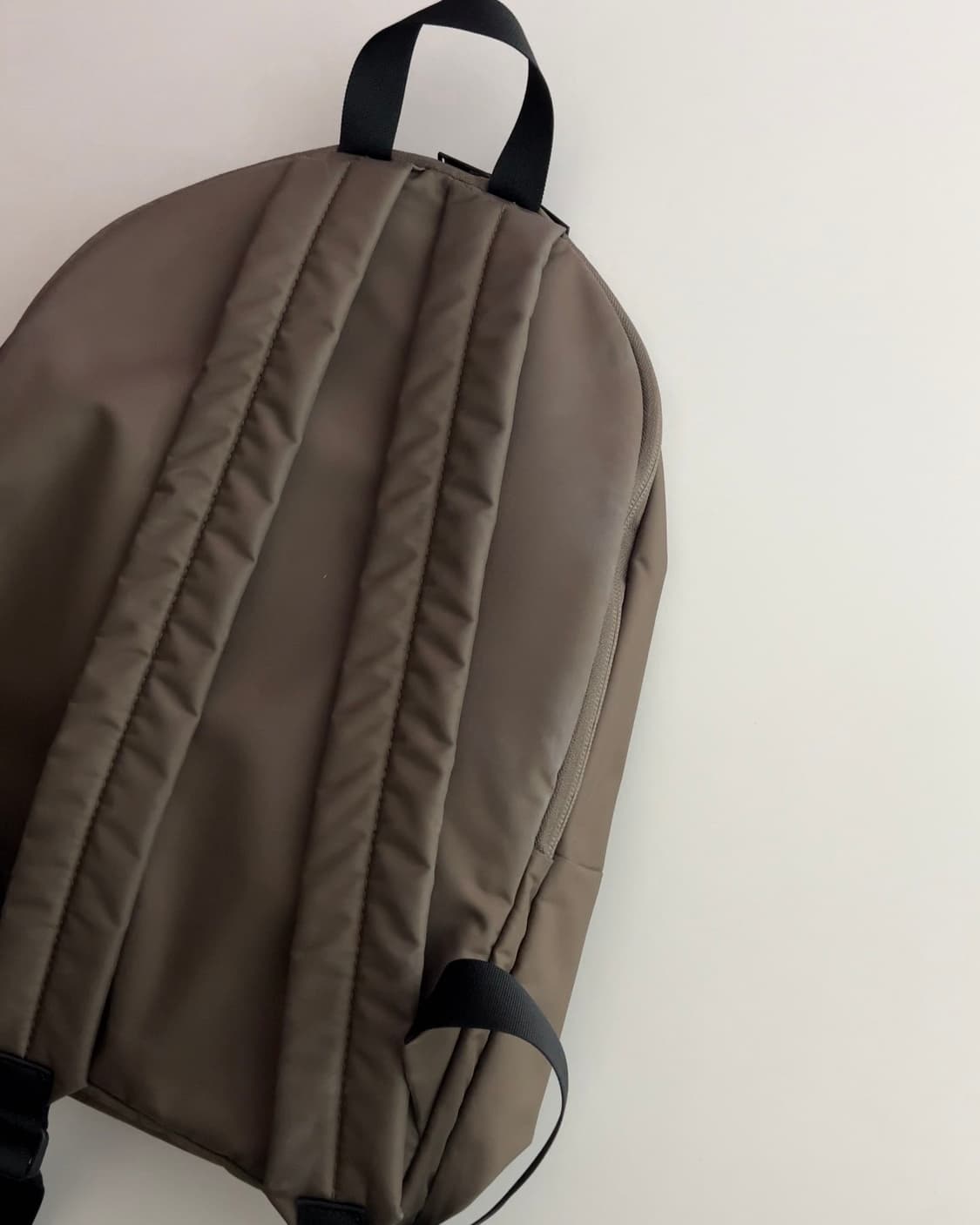 요시다 포터 걸 무스 데이팩 백팩 상품이미지9