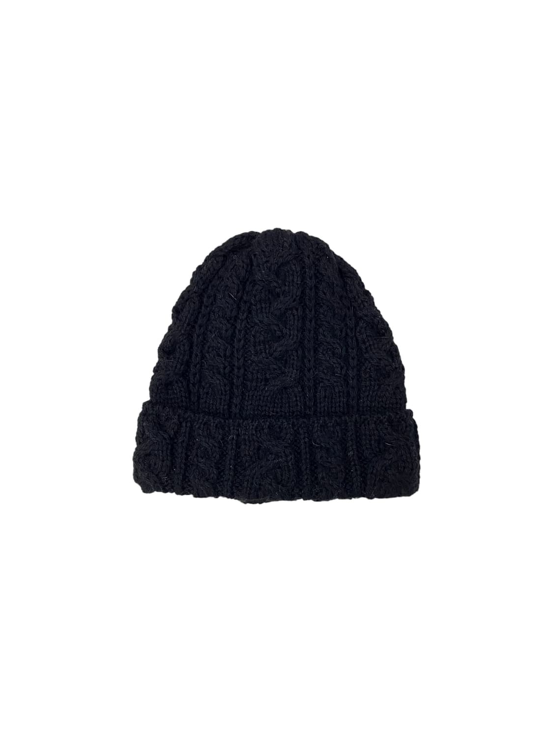 Stuart Austin 울 비니 상품이미지1