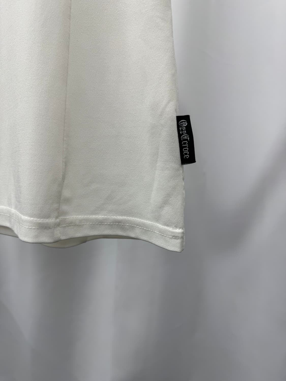  ozz croce (ozz on) 상품이미지3