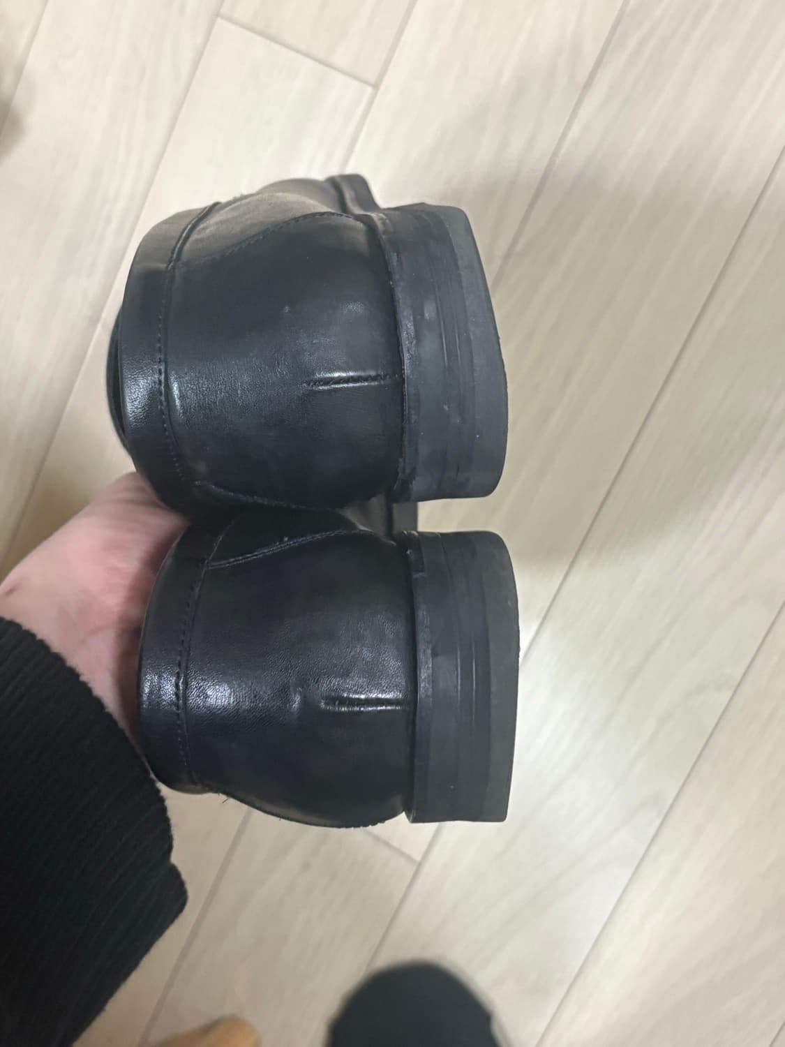 조셉트 모건 270 상품이미지5