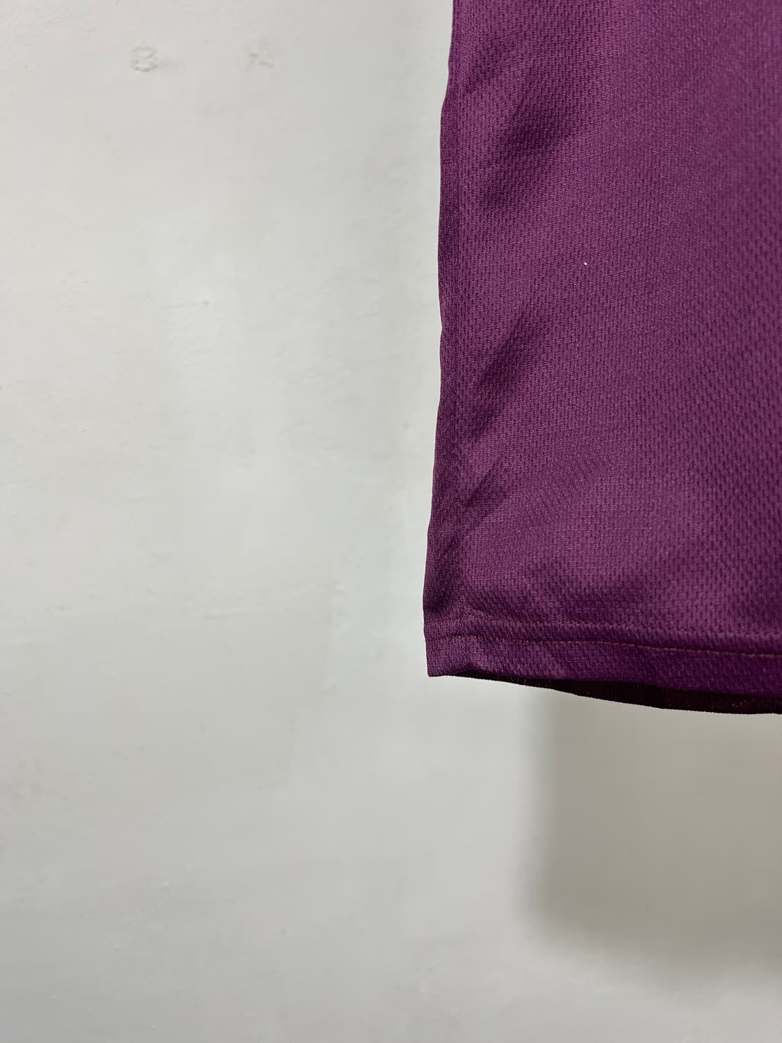 vtg top 상품이미지3
