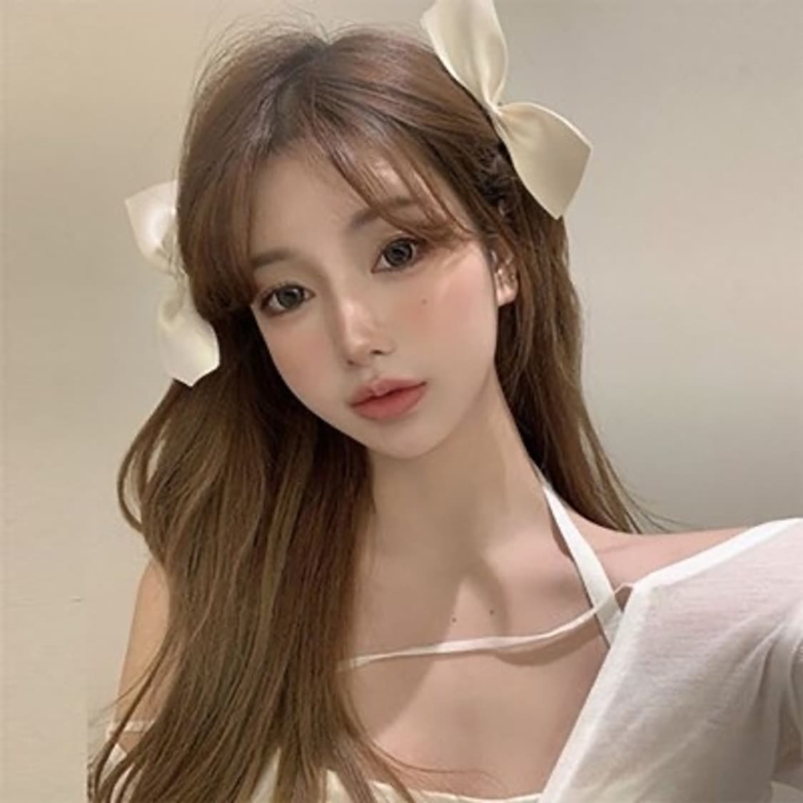 양지뢰 헤어핀 양산형 머리핀 지뢰계 악세사리 로지타 rojita 상품이미지2