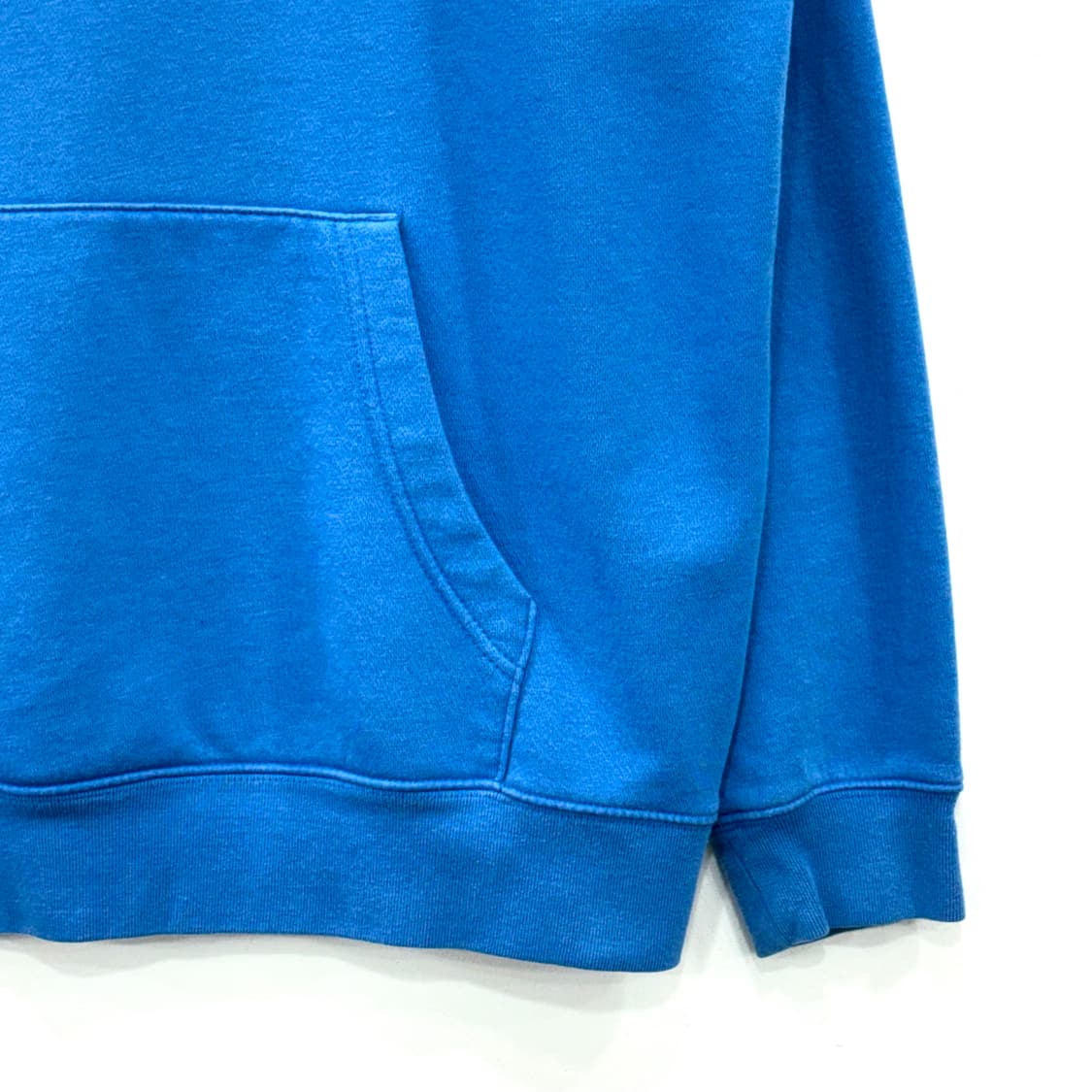 갭 맨투맨 M 상품이미지4