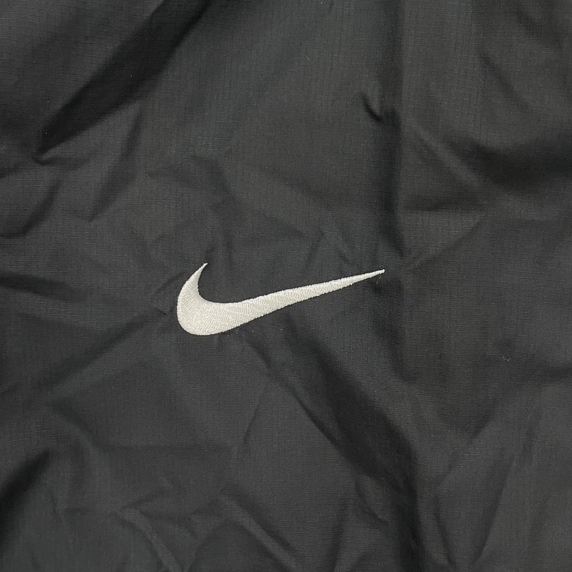 2012 나이키 맨체스터 유나이티드 패커블 자켓 상품이미지5