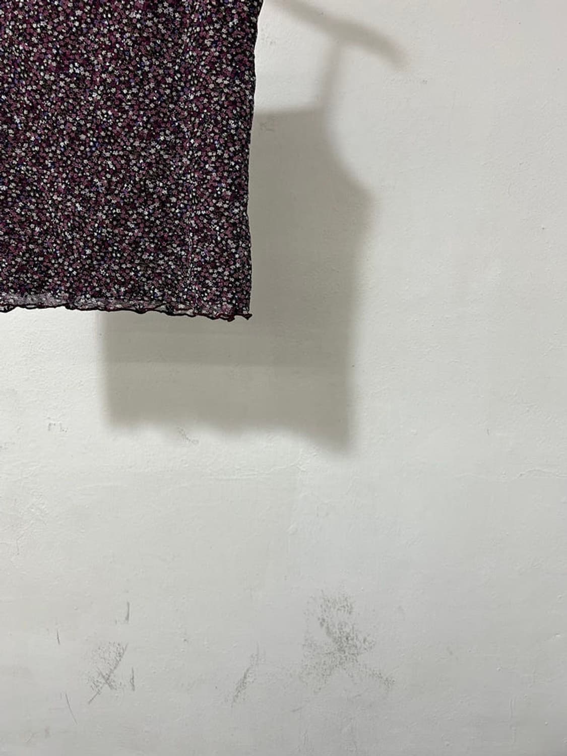 vtg top 상품이미지3