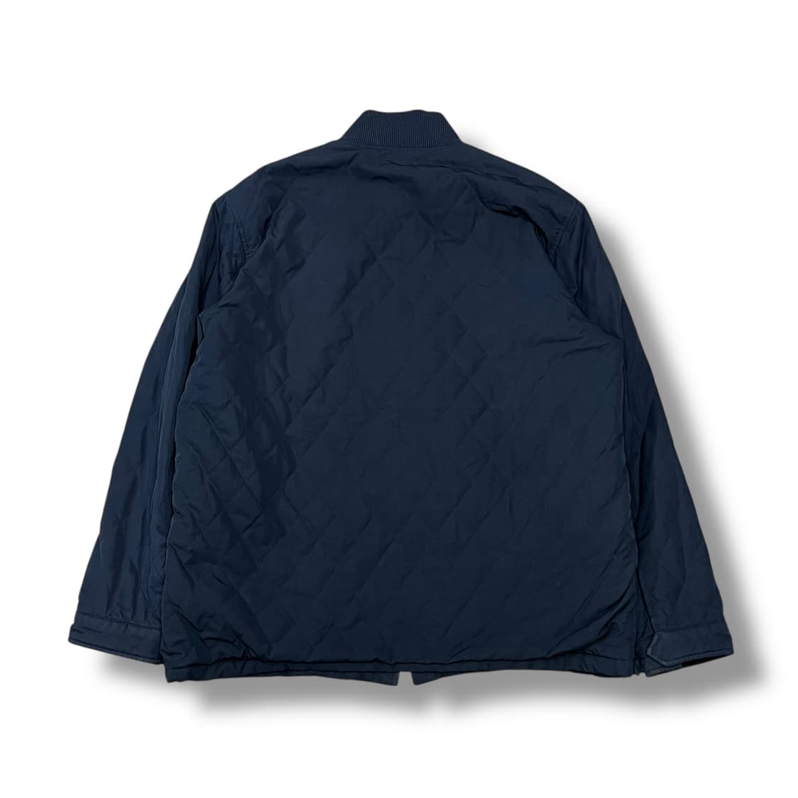 폴로 랄프로렌 퀄팅자켓 s08734 상품이미지3